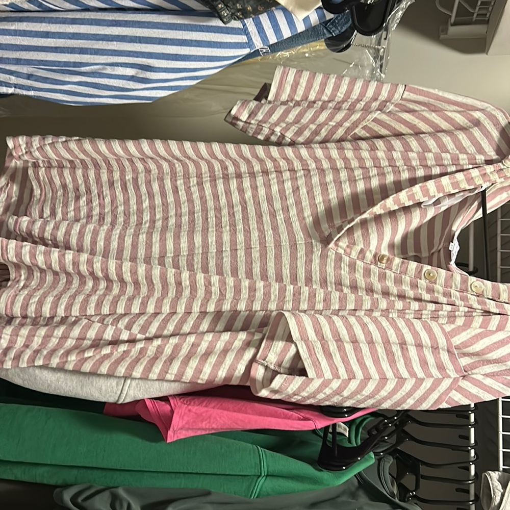 Sabo skirt romper